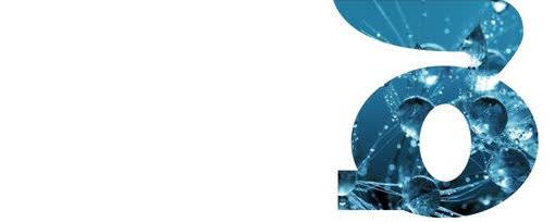 CelluCap™ Resveratrol banner