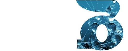 CelluCap™ RL banner