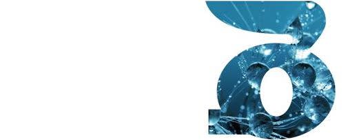 CelluCap™ Licorice banner