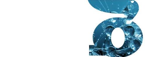 CelluCap™ C+E banner