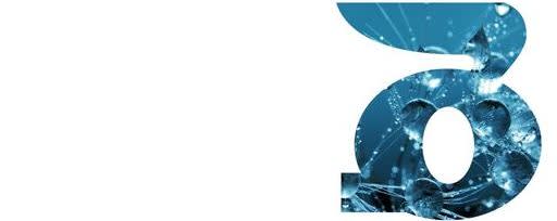 CelluCap™ C banner