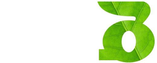 CelluOil™ Ment banner