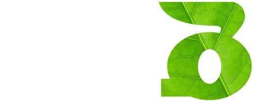 CelluOil™ Lavender banner