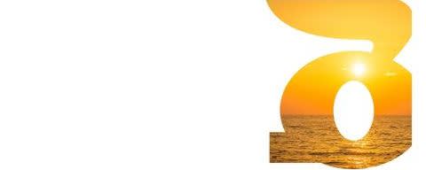 SunCaps™ HomCap™ banner