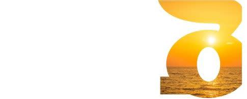 SunCaps™ AvoCap2™ banner