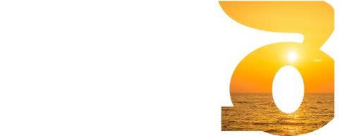 SunCaps™ OctiCap™ banner