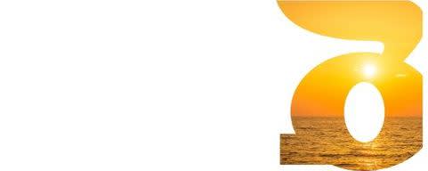 SunCaps™ OmcCap™ banner