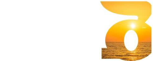 SunCaps™ Cellu TitanCap™ banner