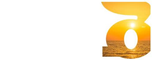 SunCaps™ Cellu ZinoCap™ banner