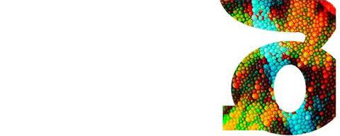 Cameleon™ CelluBlue banner