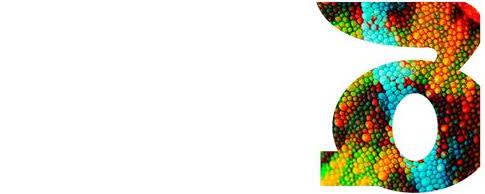 Cameleon™ CelluWhite banner