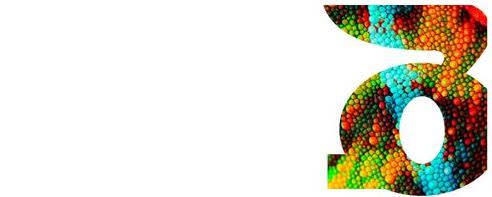 Cameleon™ CelluRed banner