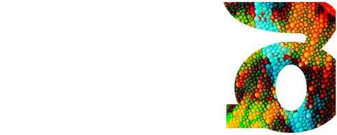 Cameleon™ CelluYellow banner