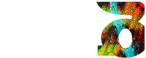 Cameleon™ CelluBrown banner
