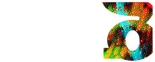 Cameleon™ CelluGreen banner