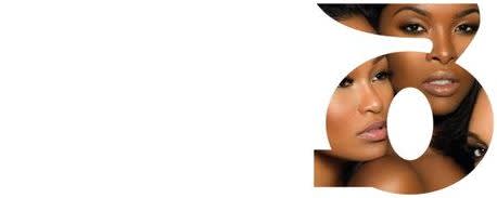 DeeperCaps™ Red banner