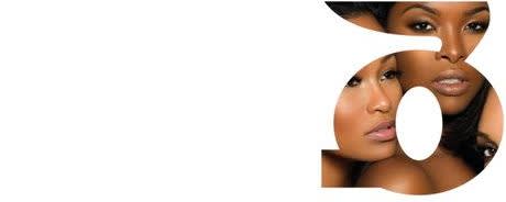 DeeperCaps™ Black banner