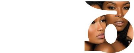 DeeperCaps™ Brown banner