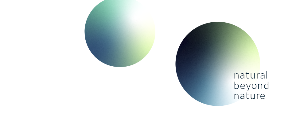Citrus Terpenes (Orange d-Limonene) banner