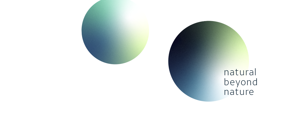  Orange Terpene (d-Limonene) banner