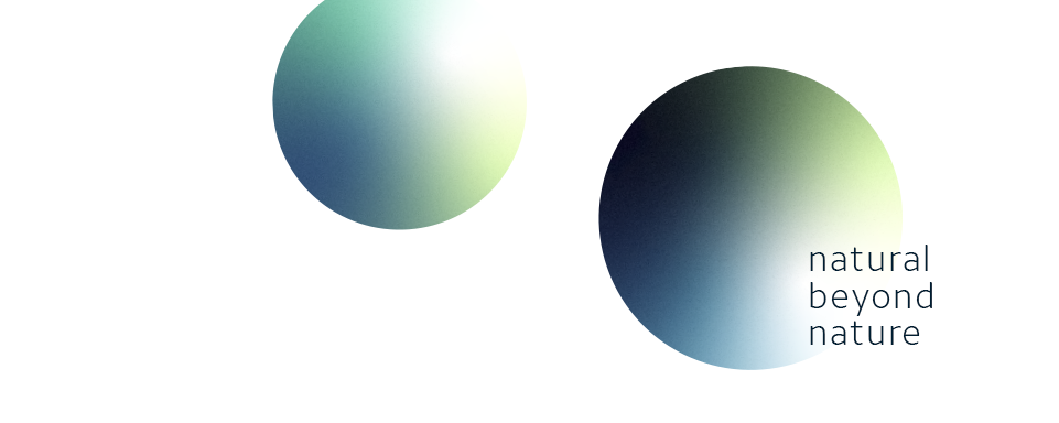 Concentrated Orange Essence Aroma (Water Phase) banner