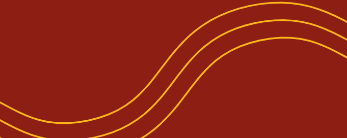 Tastelift RS (FTNF Orange Flavor) banner