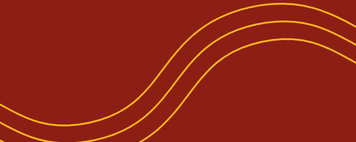 Tastelift AB (FTNF Orange Flavor) banner