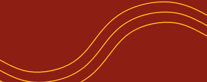 Tastelift banner