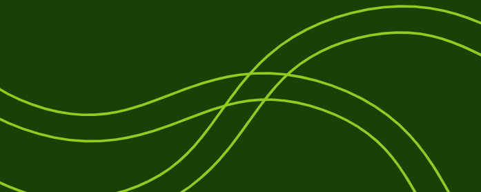 Fiberfeel banner