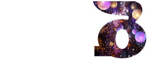 Cameleon™ Brown banner