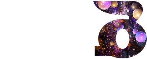 Cameleon™ Red30 banner