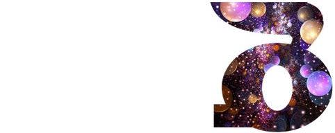 Cameleon™ Red banner