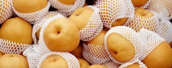 Natural Orchard Fruit Type FL WS (7237078) banner
