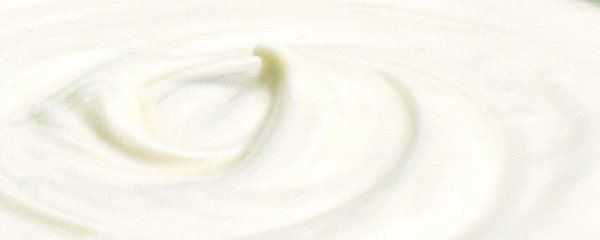 Natural Cream Type FL WS (7237088) banner