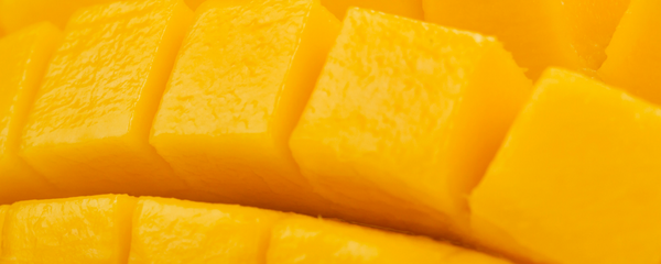 Natural Mango Type FL WS (7237075) banner