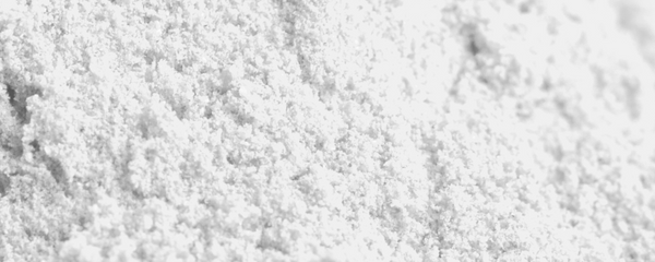 Natural Bitter Blocker Type FL WS (7237087) -- General Use banner