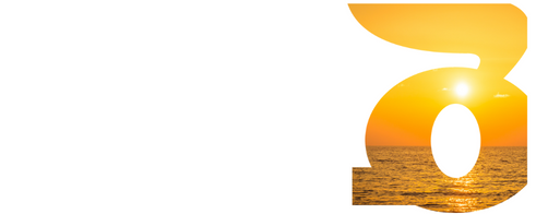 SunCaps™ OctoCap™ banner