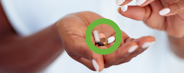 N-ZORBIT® 2144 - 32110112 banner