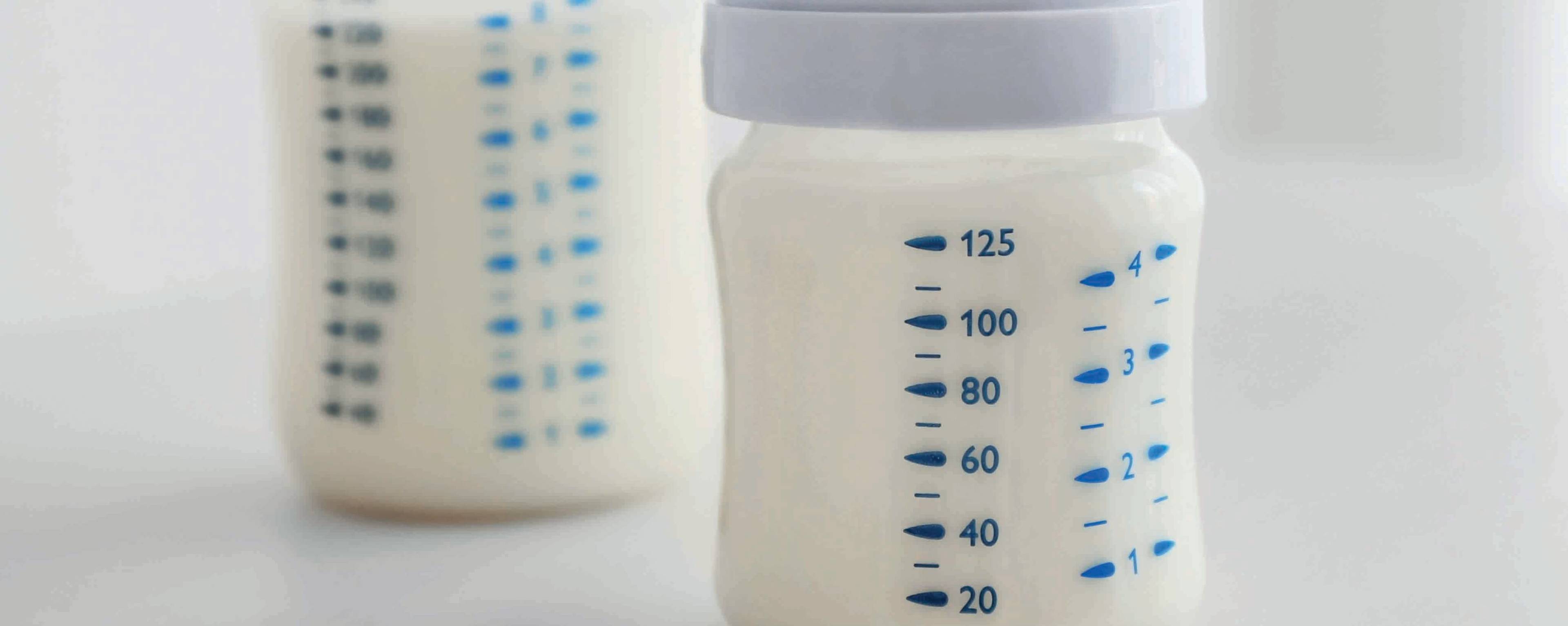 GLUCIDEX® Maltodextrin IT 19 Dispersible banner
