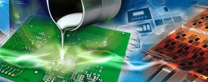 Creative Materials 113-09H banner