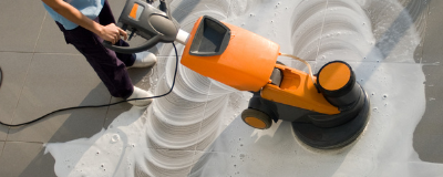 Ferrnsol Soaps and Cleaners All-Purpose Cleaner - Pine Scented banner