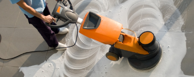 Ferrnsol Soaps and Cleaners All-Purpose Cleaner - Unscented banner