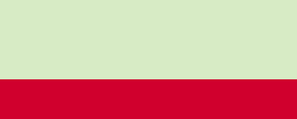 Cardiose banner
