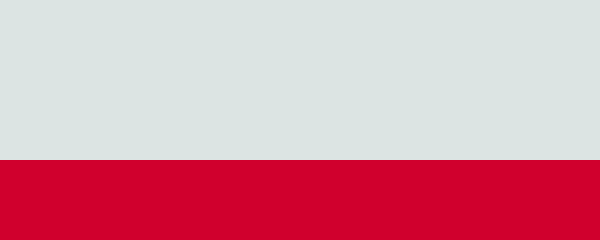 Hydroxocobalamin Hydrochloride (Vitamin B12) banner