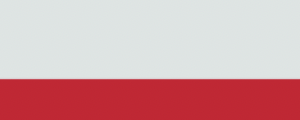 Mecobalamin (Vitamin B12) banner