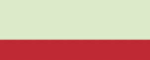 Cardiose banner
