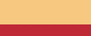 Weanex banner