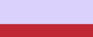 Naringin banner