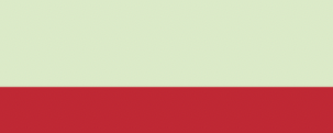 MecobalActive banner