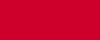 HTBA banner